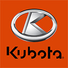 Kubota Heavy Equipment dealer
